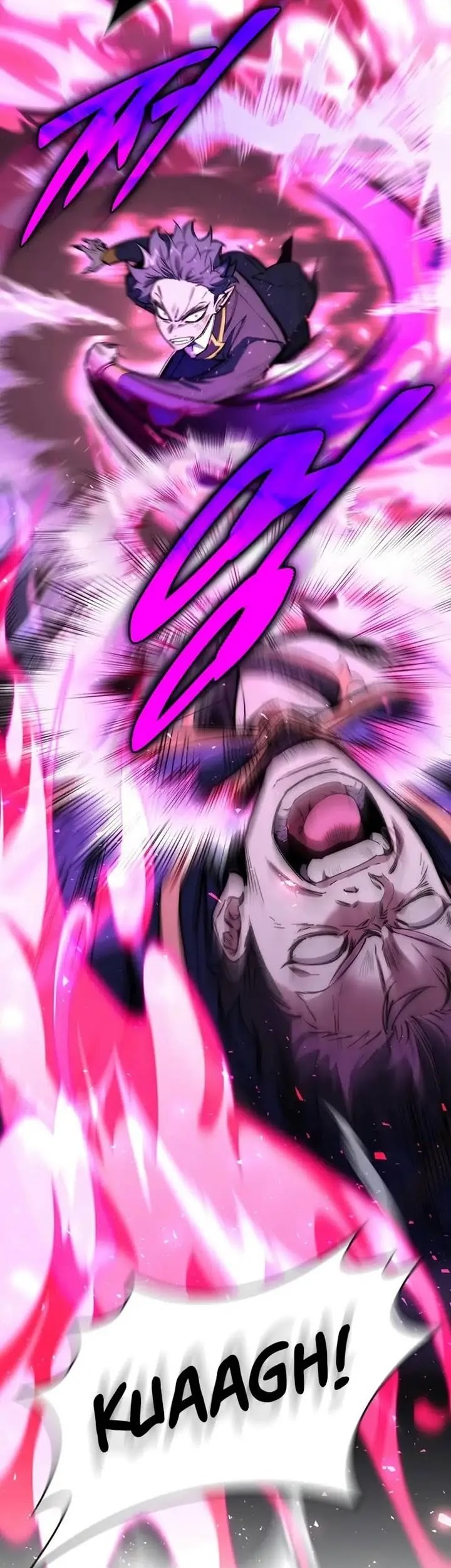 Dungeon Architect Chapter 08 Gambar 49