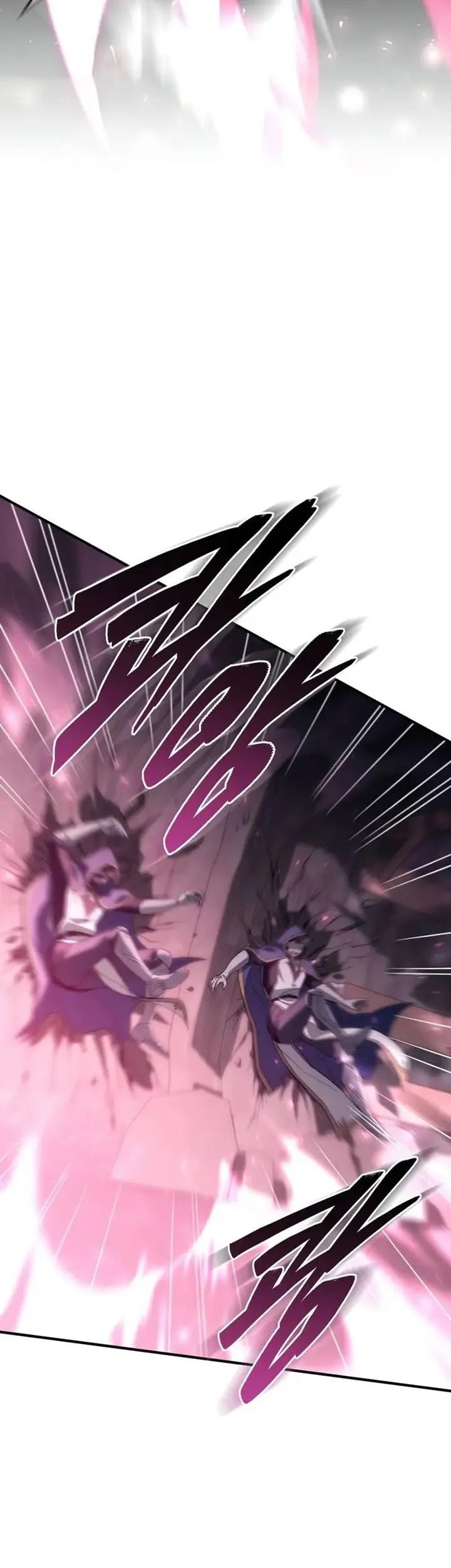 Dungeon Architect Chapter 08 Gambar 50