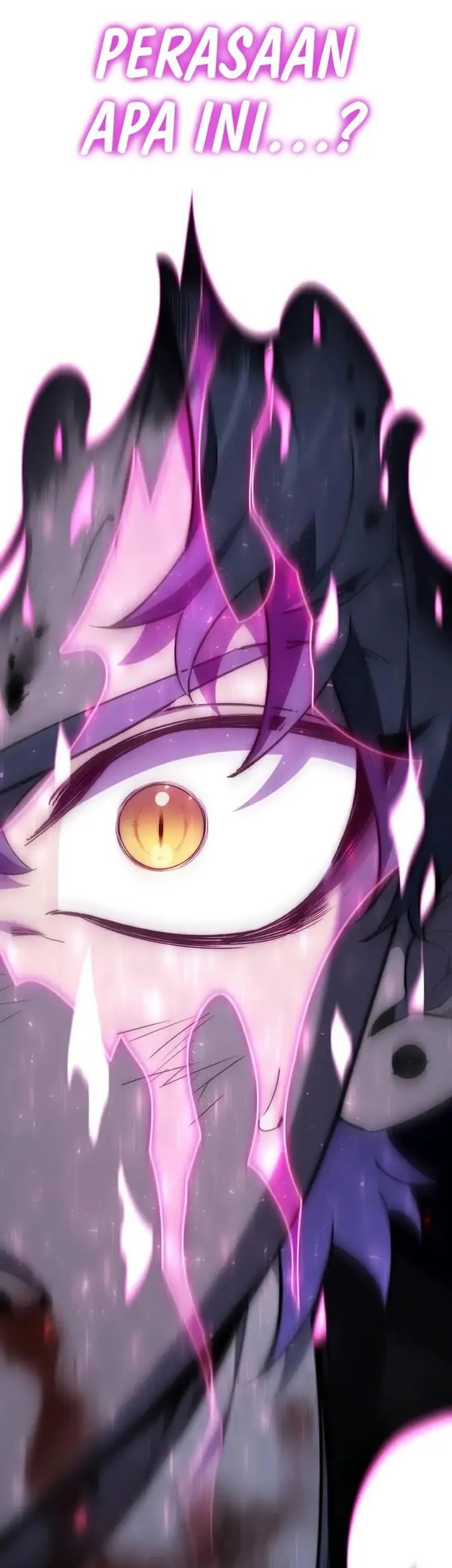 Dungeon Architect Chapter 08 Gambar 3