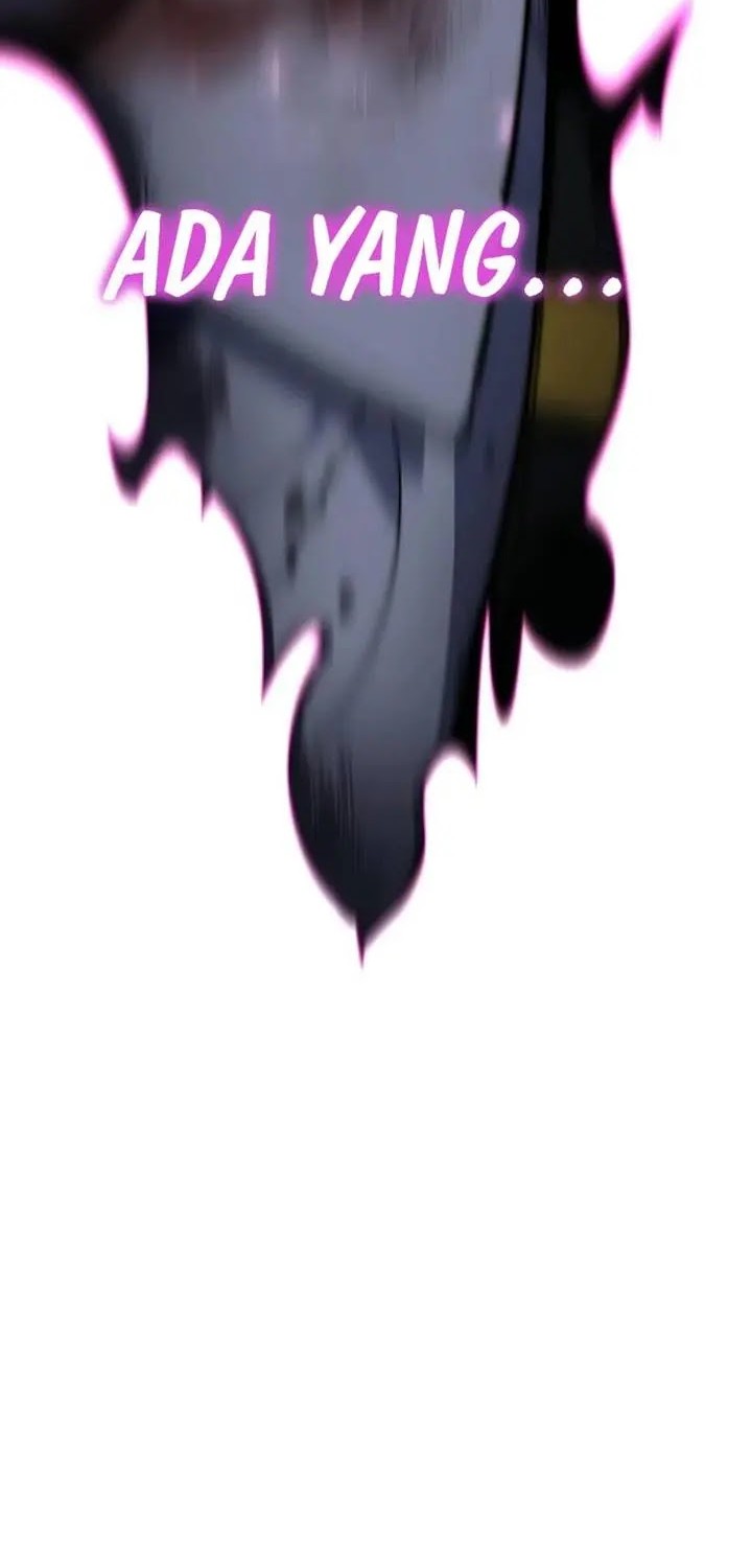 Dungeon Architect Chapter 08 Gambar 4