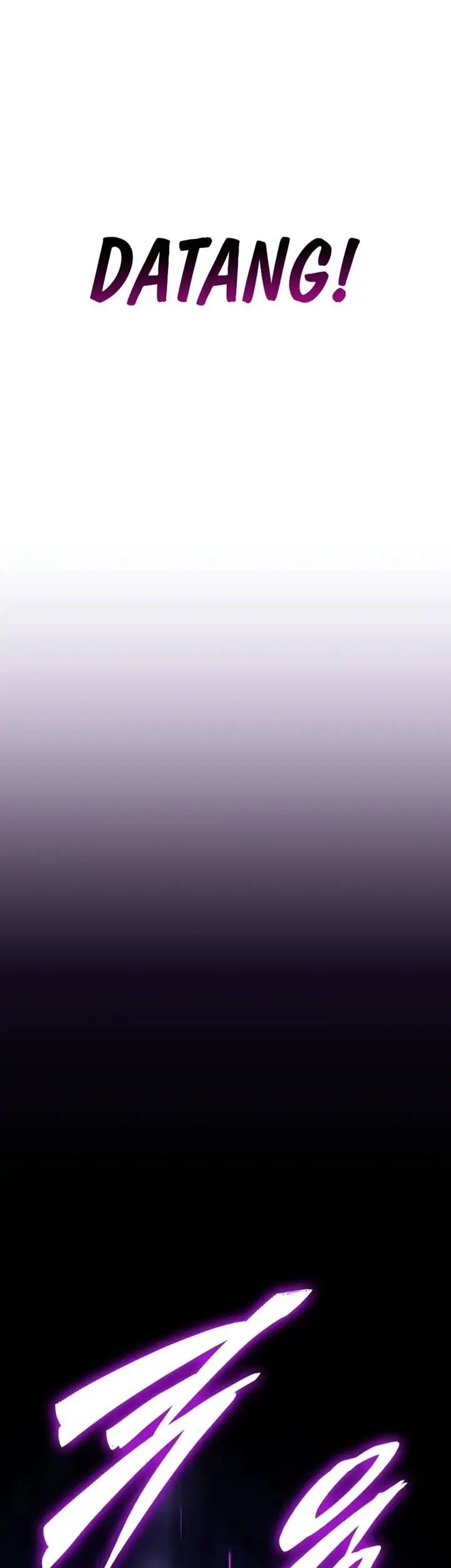 Dungeon Architect Chapter 08 Gambar 5