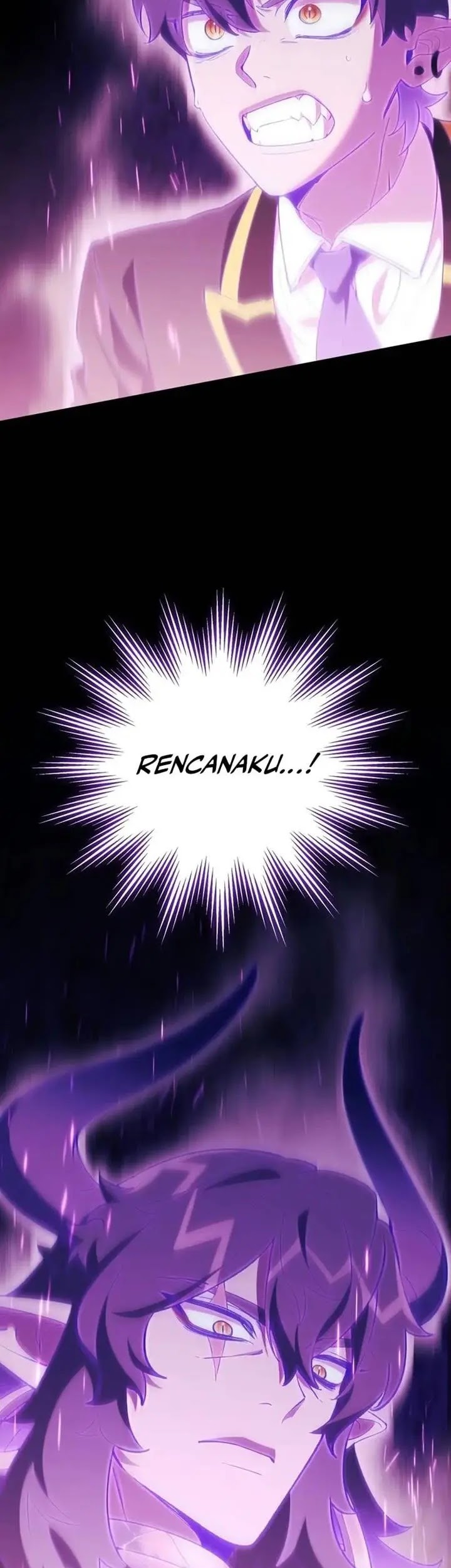 Dungeon Architect Chapter 08 Gambar 7