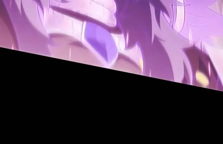 Dungeon Architect Chapter 08 Gambar 8