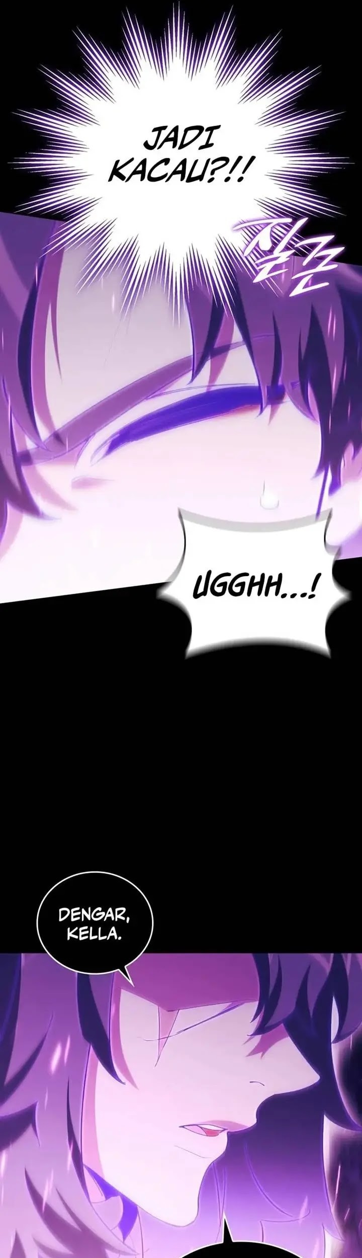 Dungeon Architect Chapter 08 Gambar 9