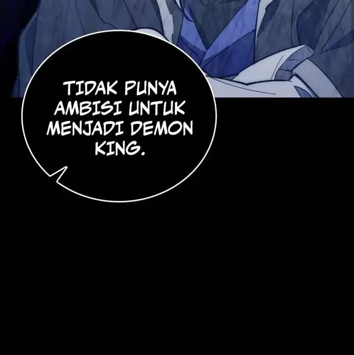 Dungeon Architect Chapter 08 Gambar 12