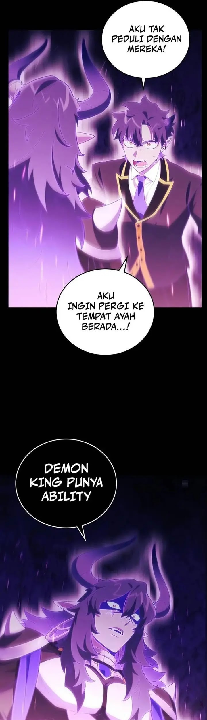 Dungeon Architect Chapter 08 Gambar 13