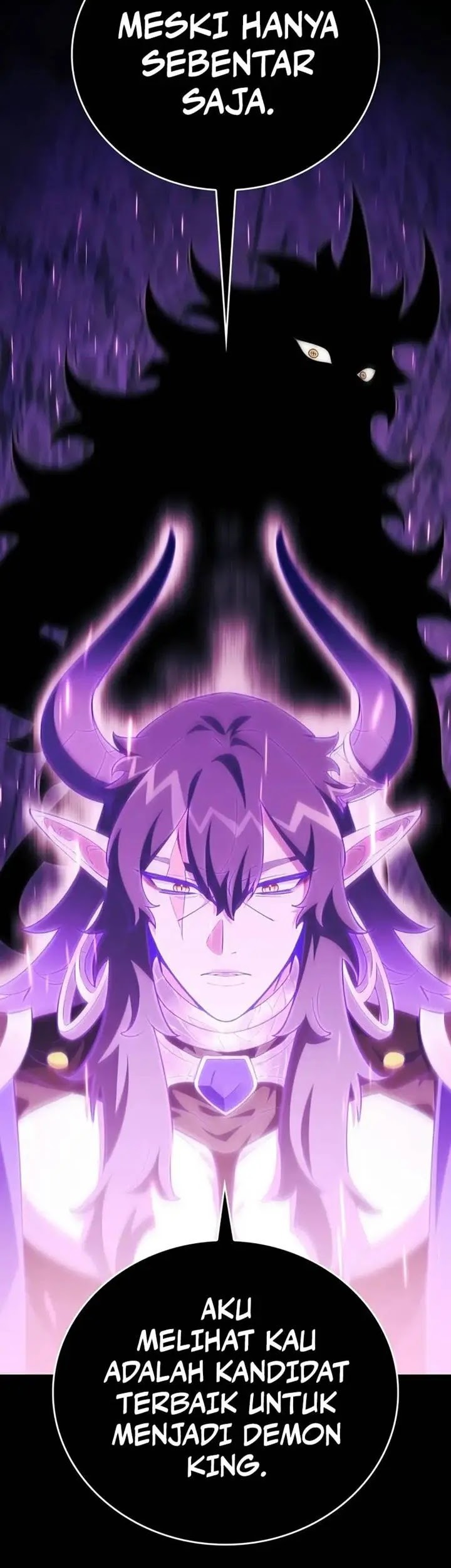 Dungeon Architect Chapter 08 Gambar 15