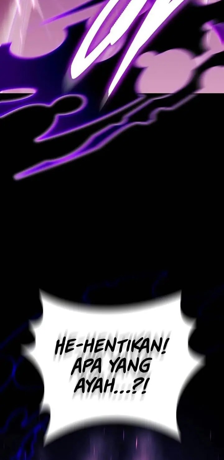 Dungeon Architect Chapter 08 Gambar 20