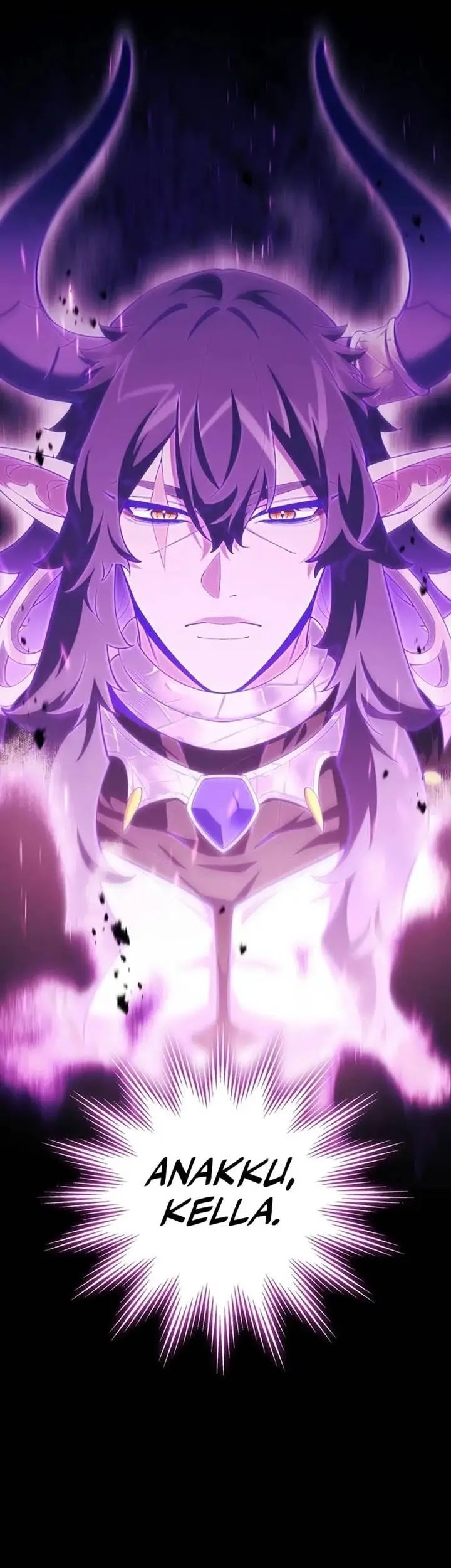 Dungeon Architect Chapter 08 Gambar 22