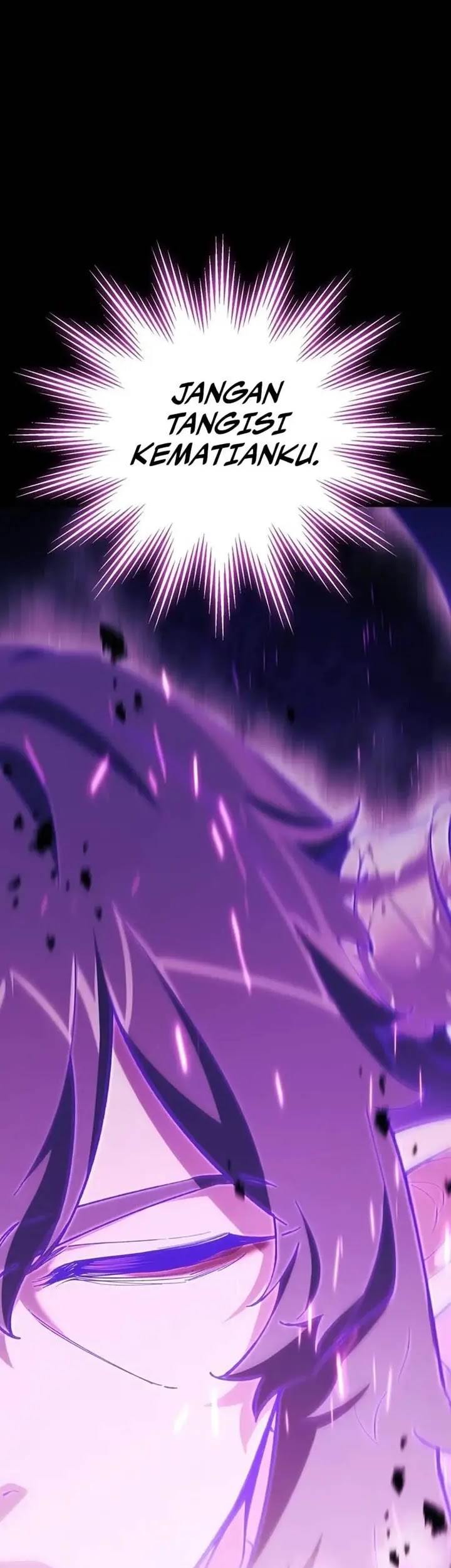 Dungeon Architect Chapter 08 Gambar 23