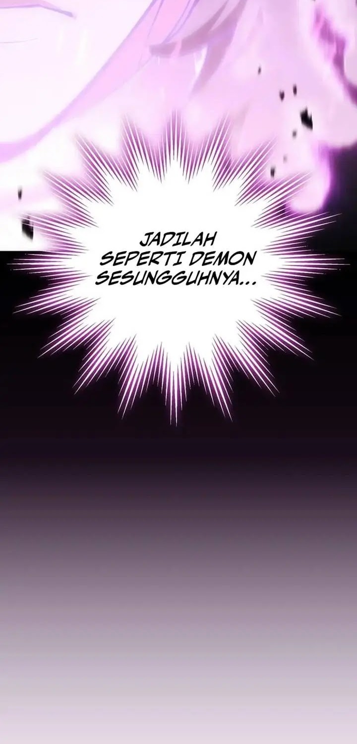 Dungeon Architect Chapter 08 Gambar 24