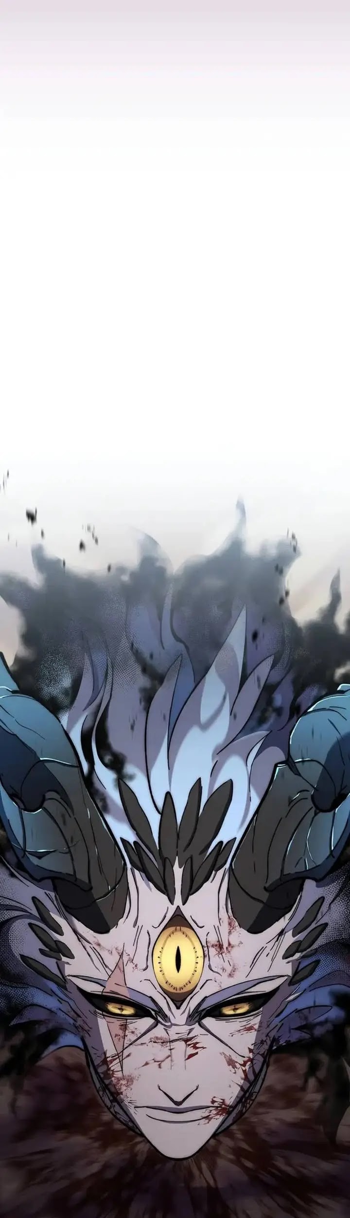 Dungeon Architect Chapter 08 Gambar 25