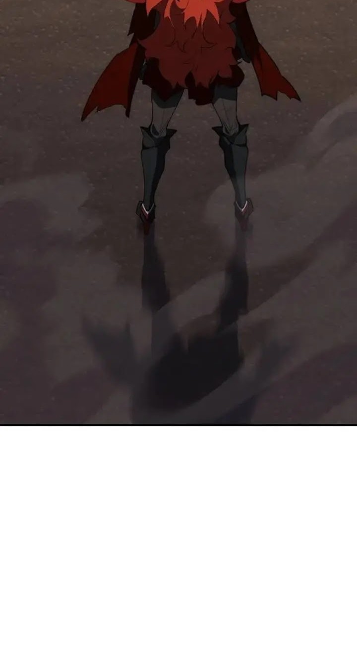 Dungeon Architect Chapter 08 Gambar 28