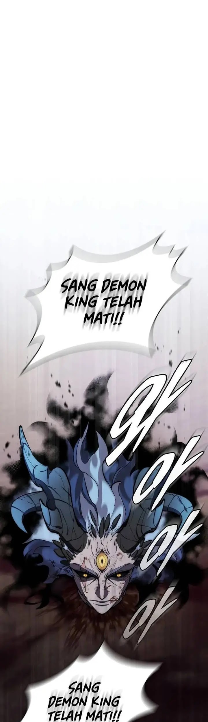 Dungeon Architect Chapter 08 Gambar 31
