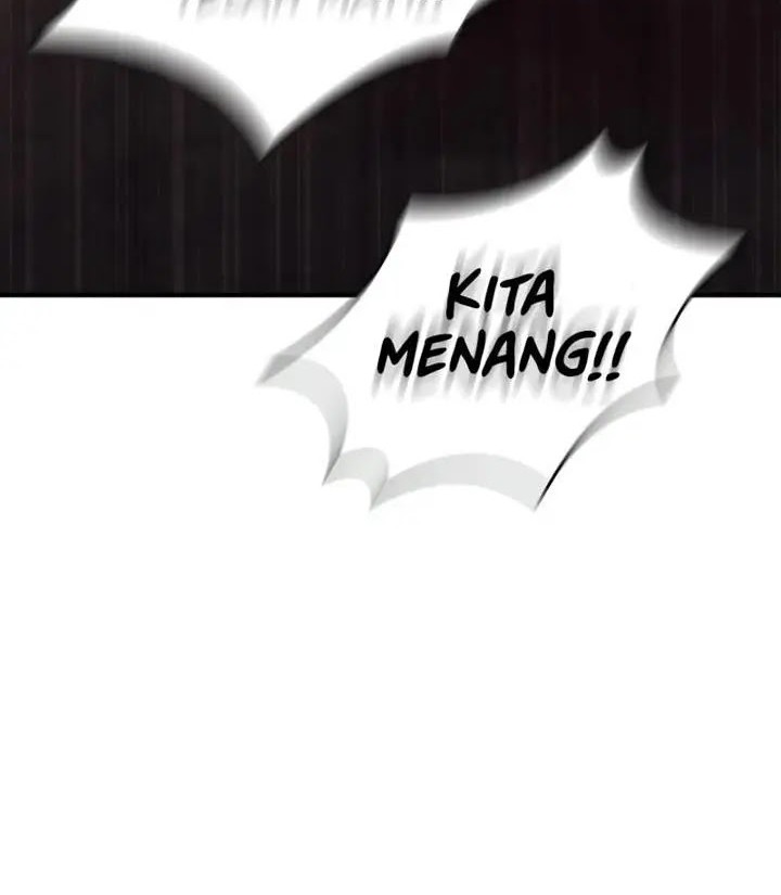 Dungeon Architect Chapter 08 Gambar 32