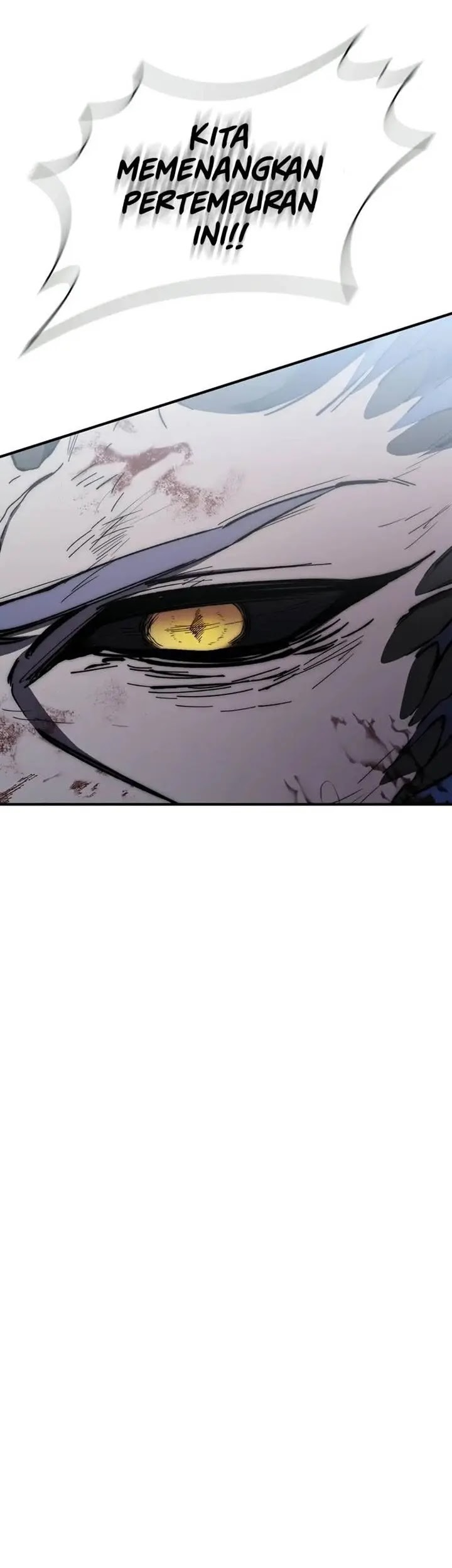 Dungeon Architect Chapter 08 Gambar 33