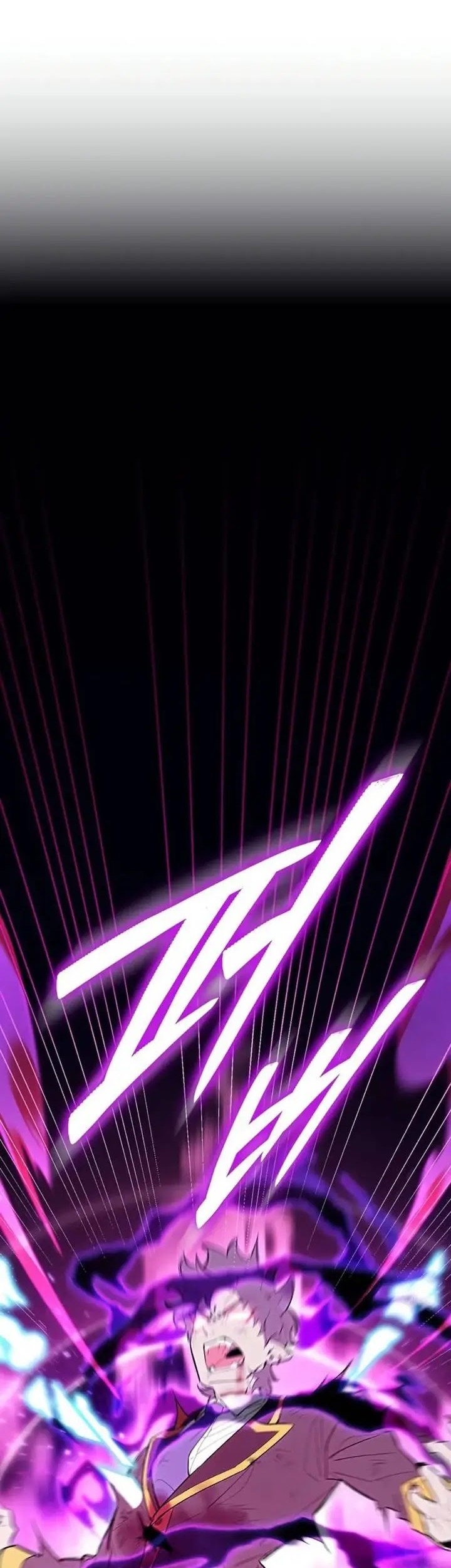 Dungeon Architect Chapter 08 Gambar 34