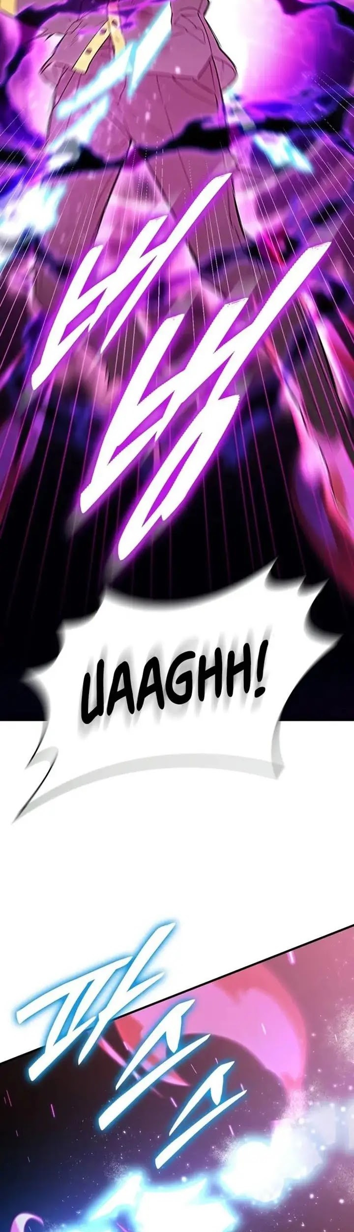 Dungeon Architect Chapter 08 Gambar 35