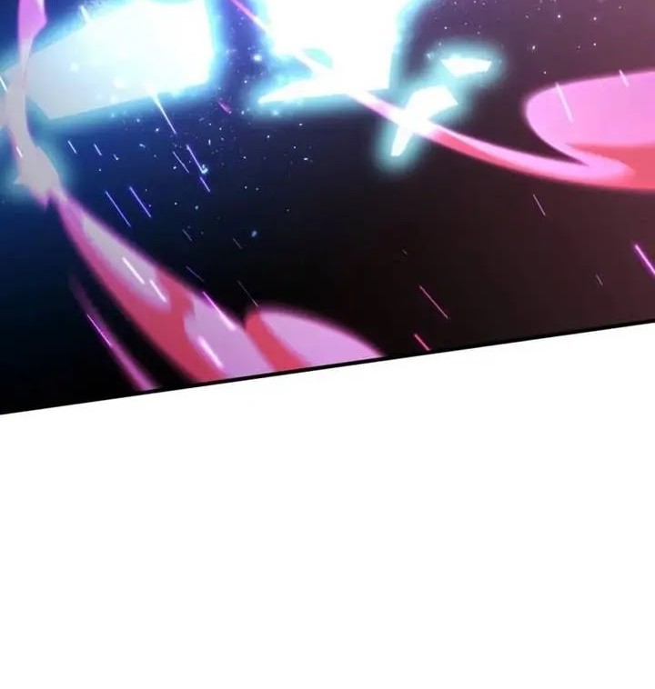 Dungeon Architect Chapter 08 Gambar 36