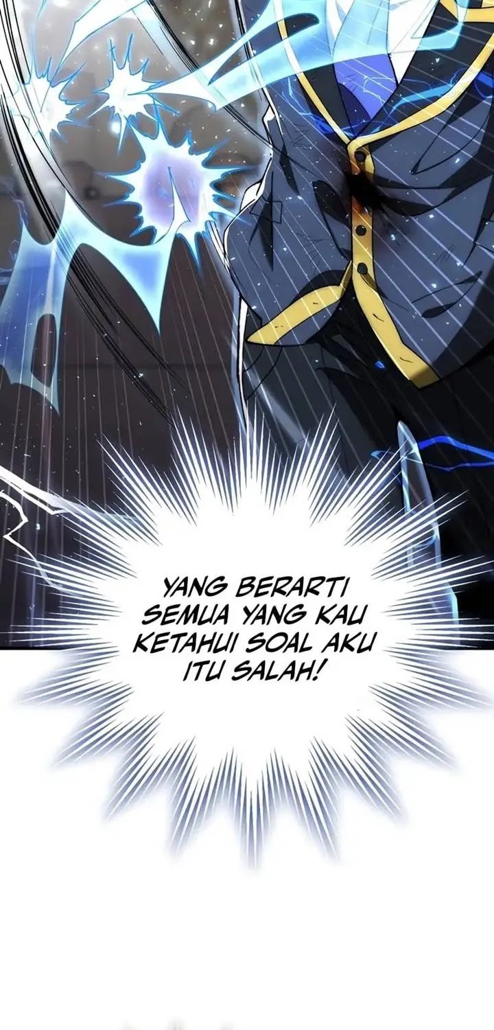 Dungeon Architect Chapter 07 Gambar 55