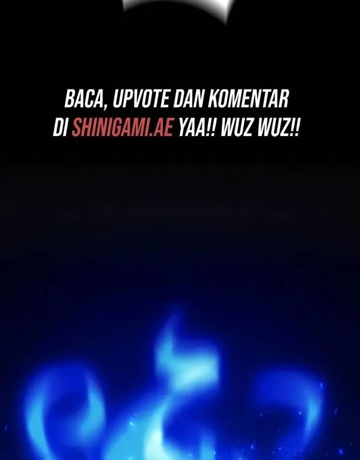 Dungeon Architect Chapter 07 Gambar 59