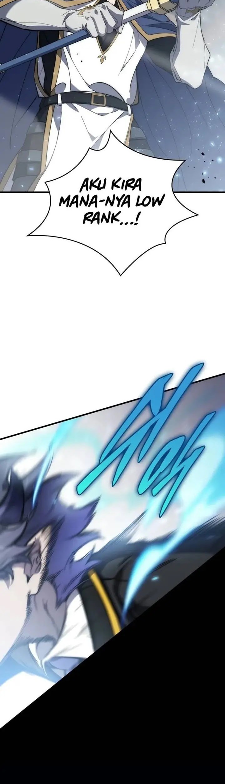 Dungeon Architect Chapter 07 Gambar 57