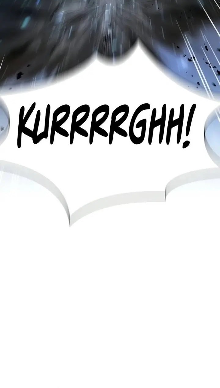 Dungeon Architect Chapter 07 Gambar 63