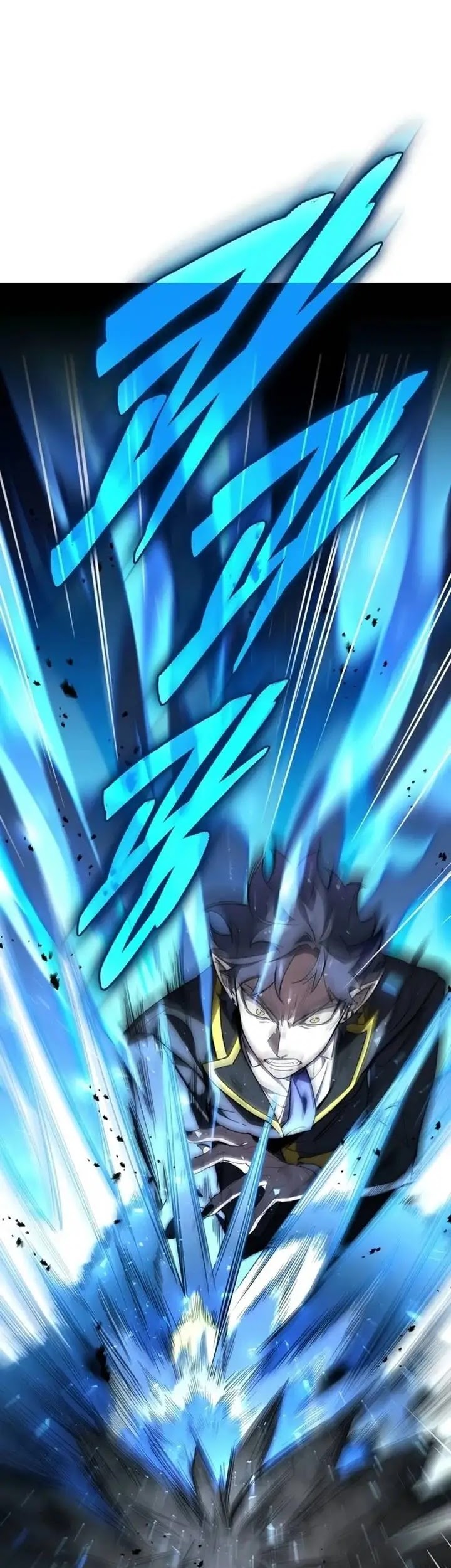 Dungeon Architect Chapter 07 Gambar 62