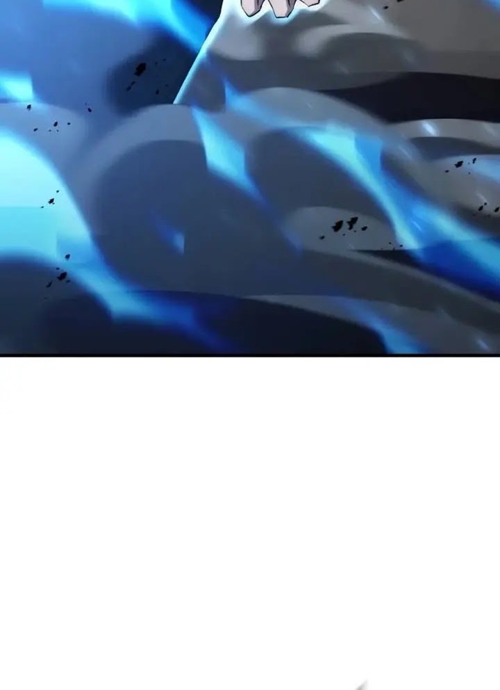 Dungeon Architect Chapter 07 Gambar 67