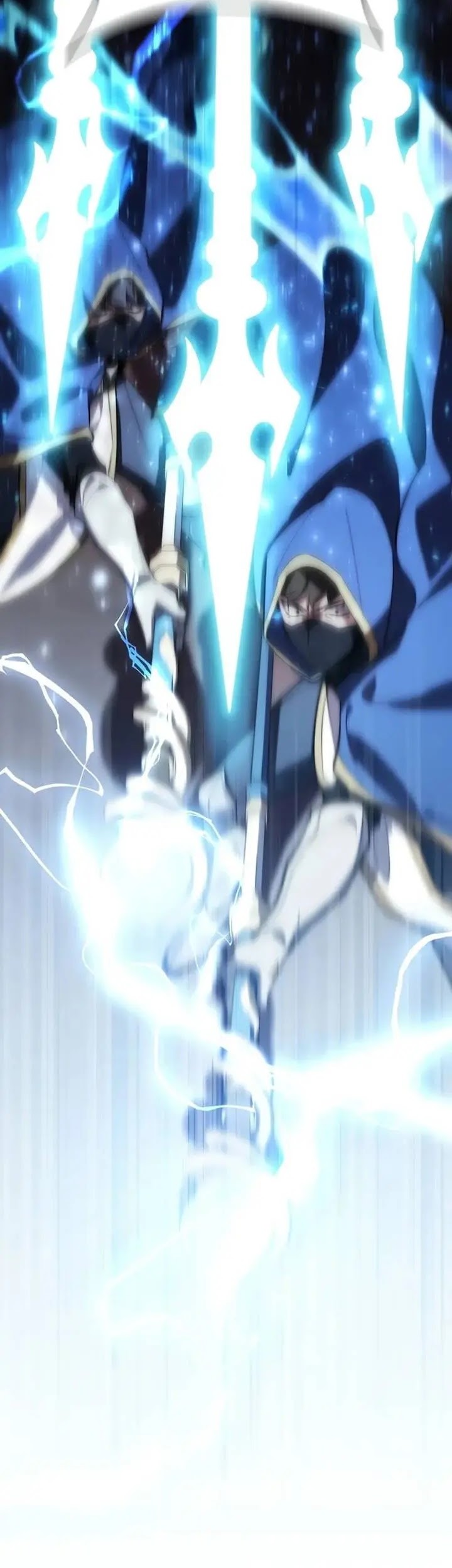 Dungeon Architect Chapter 07 Gambar 70