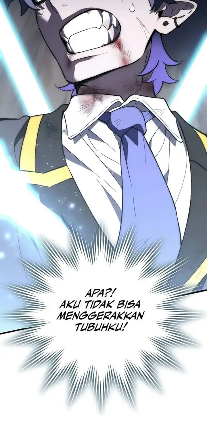 Dungeon Architect Chapter 07 Gambar 75