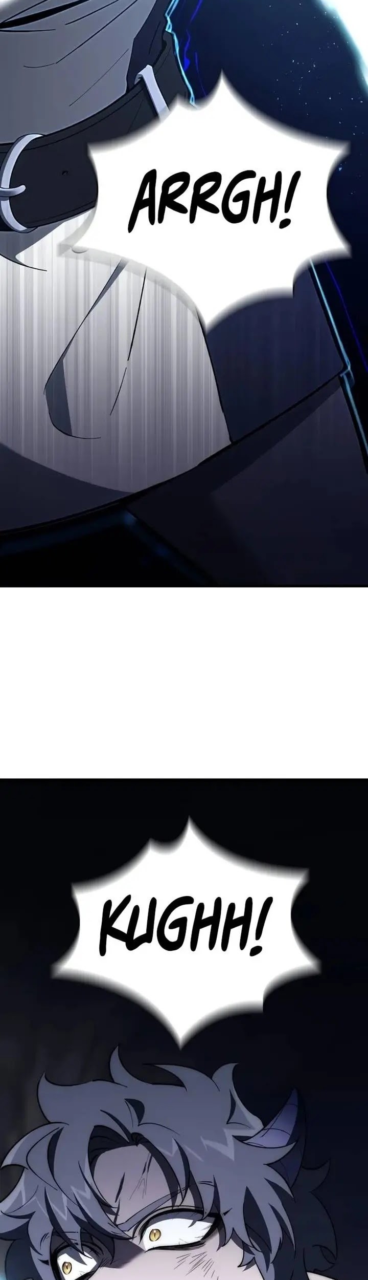 Dungeon Architect Chapter 07 Gambar 74