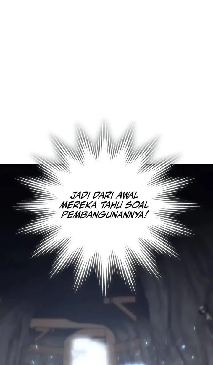 Dungeon Architect Chapter 07 Gambar 40