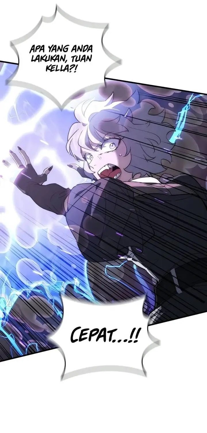 Dungeon Architect Chapter 07 Gambar 47