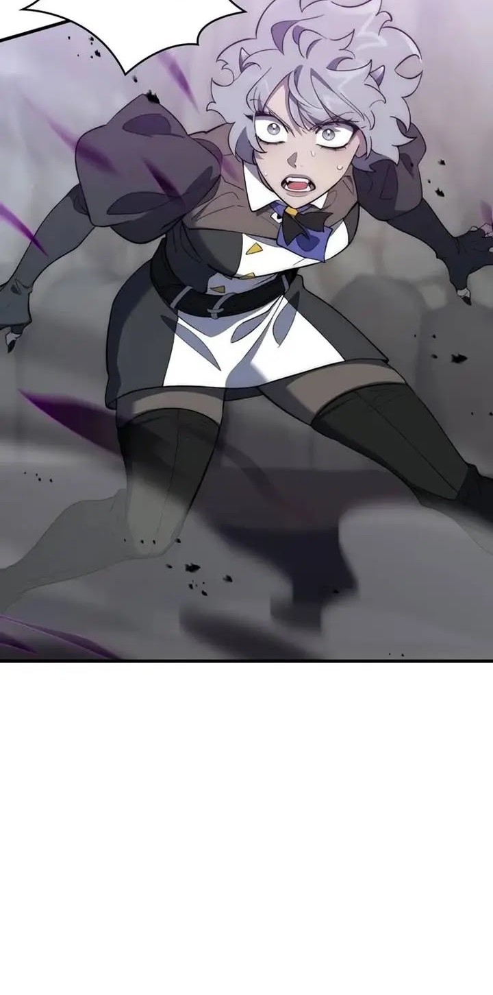 Dungeon Architect Chapter 07 Gambar 51