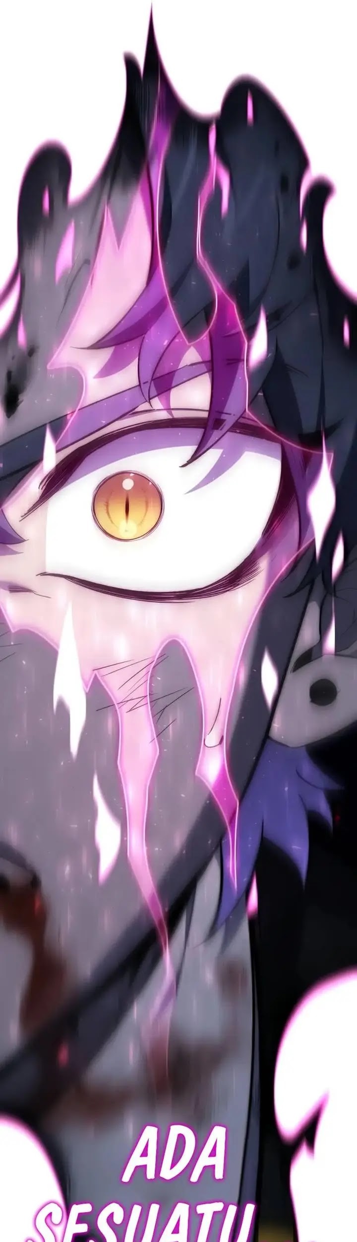 Dungeon Architect Chapter 07 Gambar 90