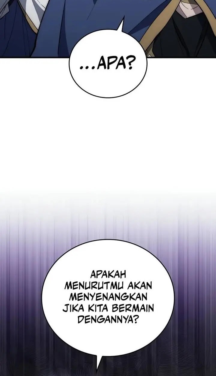 Dungeon Architect Chapter 07 Gambar 79