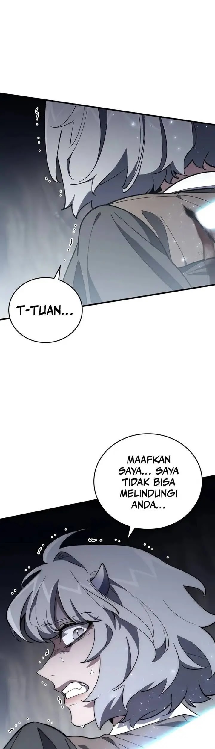 Dungeon Architect Chapter 07 Gambar 76