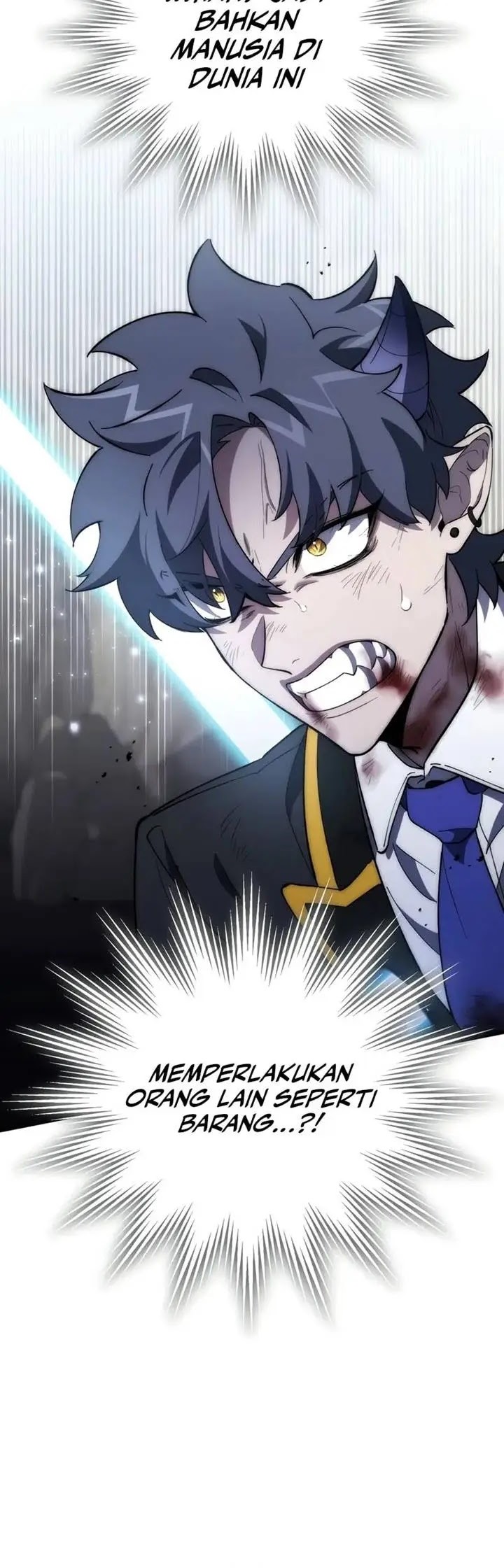 Dungeon Architect Chapter 07 Gambar 82