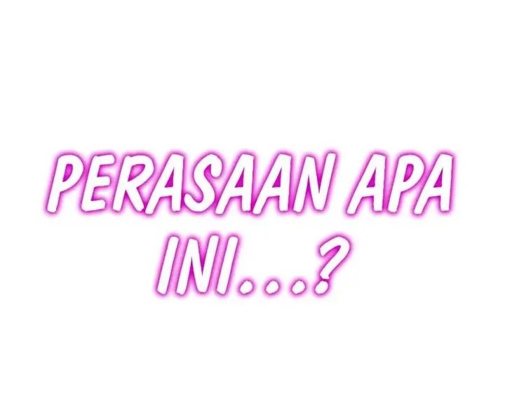 Dungeon Architect Chapter 07 Gambar 89