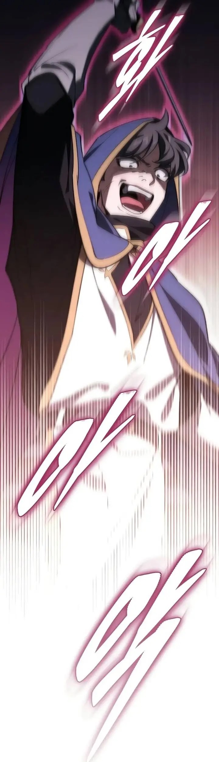 Dungeon Architect Chapter 07 Gambar 86