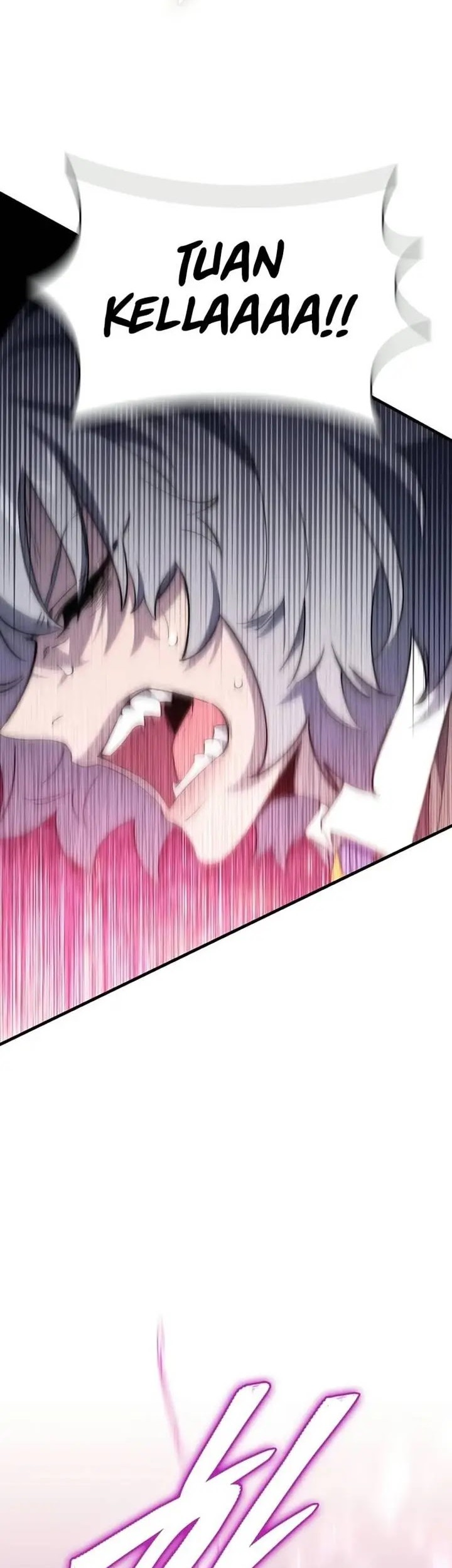 Dungeon Architect Chapter 07 Gambar 87