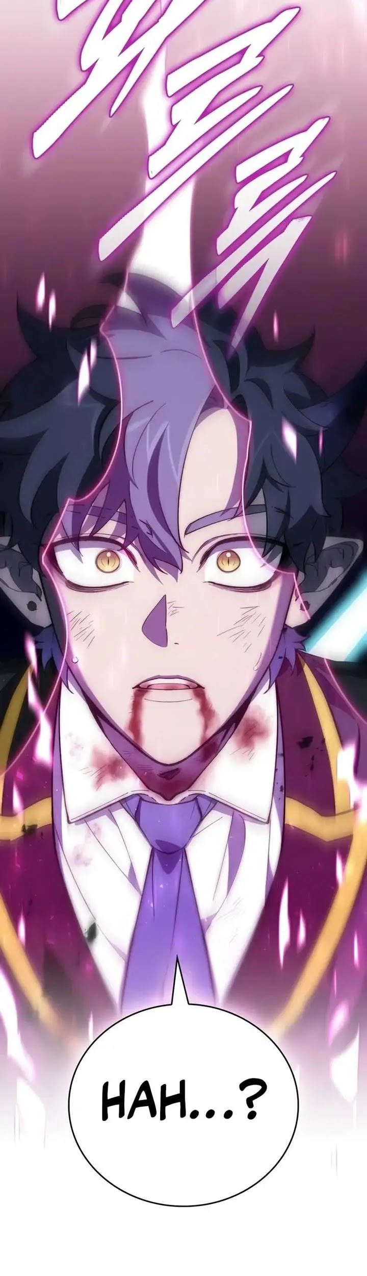 Dungeon Architect Chapter 07 Gambar 88