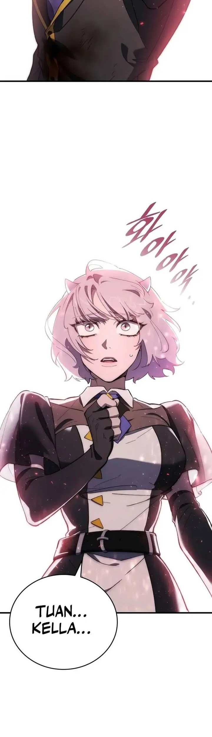 Dungeon Architect Chapter 07 Gambar 6