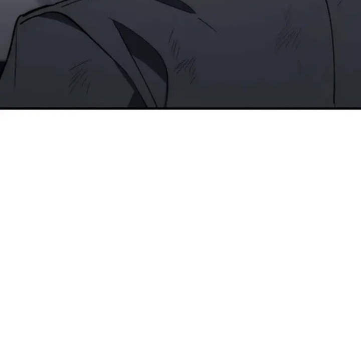 Dungeon Architect Chapter 07 Gambar 8