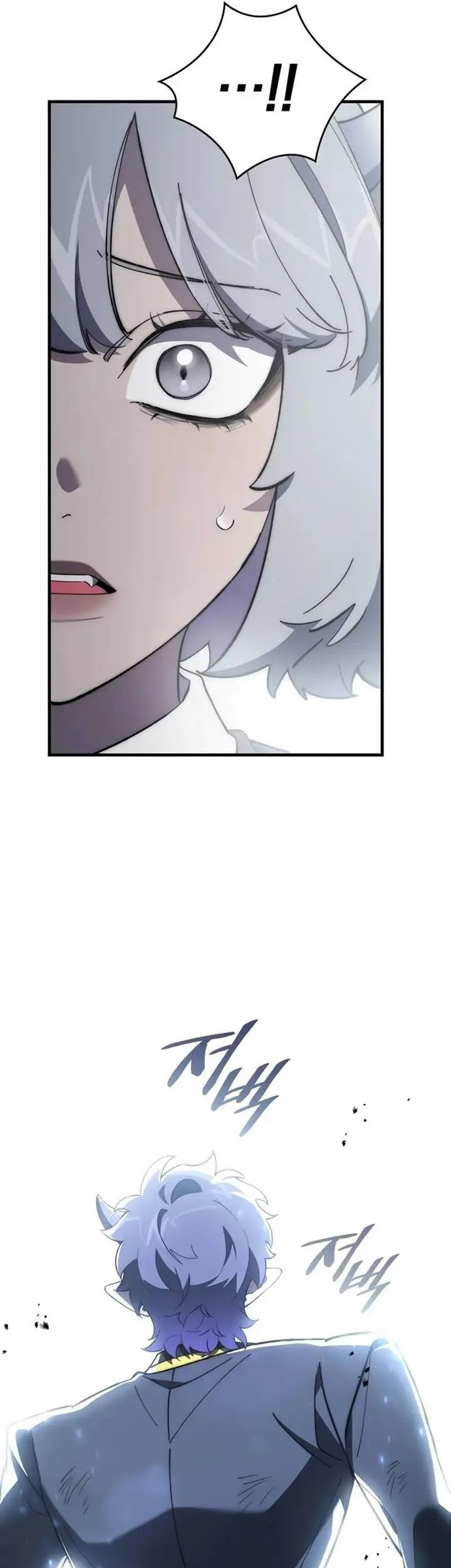 Dungeon Architect Chapter 07 Gambar 9