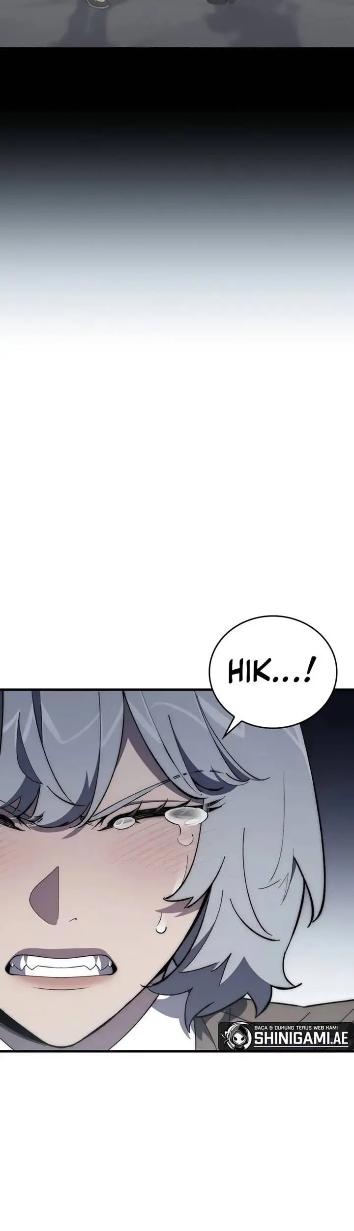 Dungeon Architect Chapter 07 Gambar 11