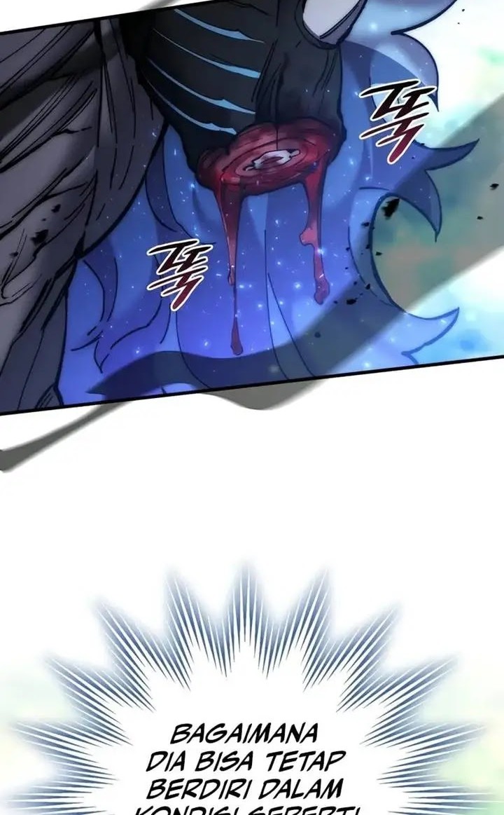 Dungeon Architect Chapter 07 Gambar 16