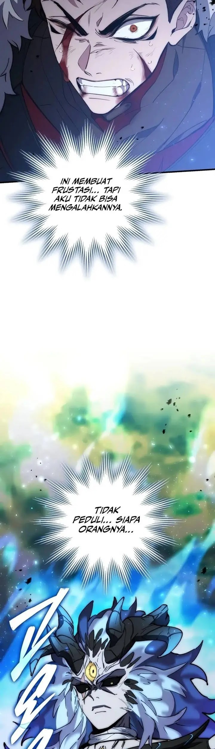 Dungeon Architect Chapter 07 Gambar 19