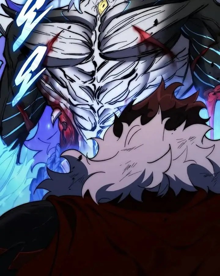 Dungeon Architect Chapter 07 Gambar 20